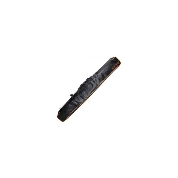 Guru Fusion Pole Holdall Standard