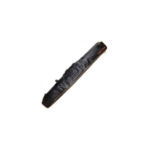 Guru Fusion Pole Holdall Standard