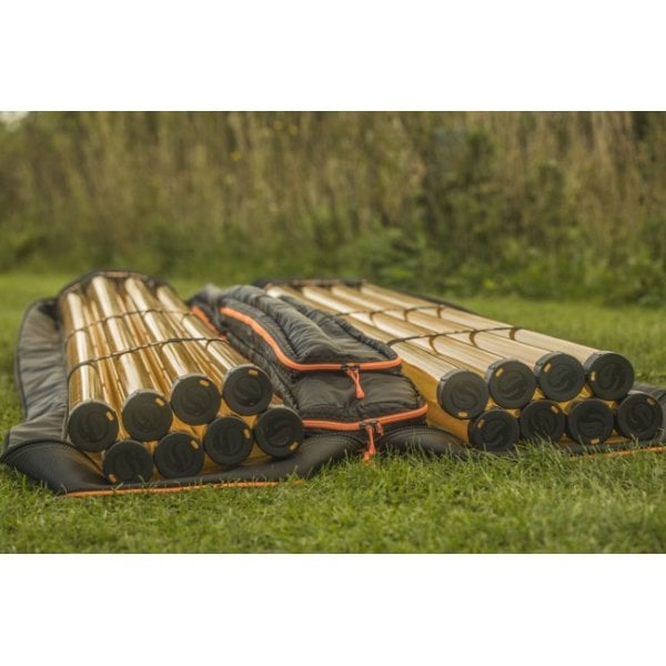 Guru Coarse Fishing Tackle