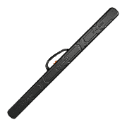 guru fusion x case