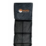Keepnet Carp Match 3M