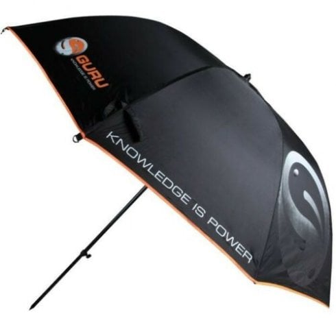 Guru Large Umbrella 50