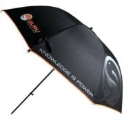 Large Umbrella 50"