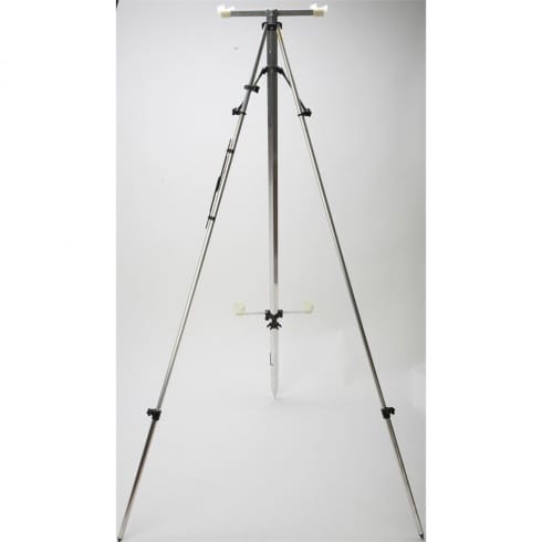 Ian Golds Super Match DB1 Beach Tripod