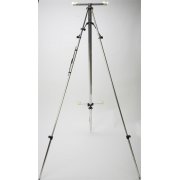 Super Match DB1 Beach Tripod