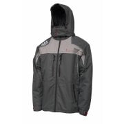 ARX Thermo Fishing Jacket