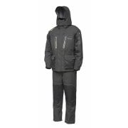 Atlantic Challenge -40 Thermo Suit - 3 piece