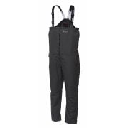 Bib and Brace ARX Thermo 