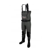 Challenge Chest Neo Wader 13-14