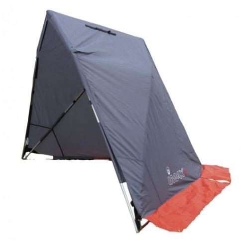 Imax FR Competition Beach Shelter (110x20x14cm)