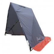FR Competition Beach Shelter (110x20x14cm)