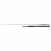 Inliner Boat Rod