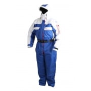 Nautex 1 piece floatation suit