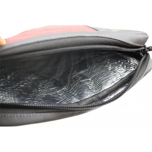 Imax Oceanic Cooler Wallet
