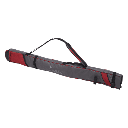 Imax Oceanic Day Quiver 140x15x10cm