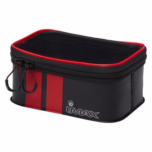Imax Oceanic Eva Accesory Bag 21x14.5cmx9cm