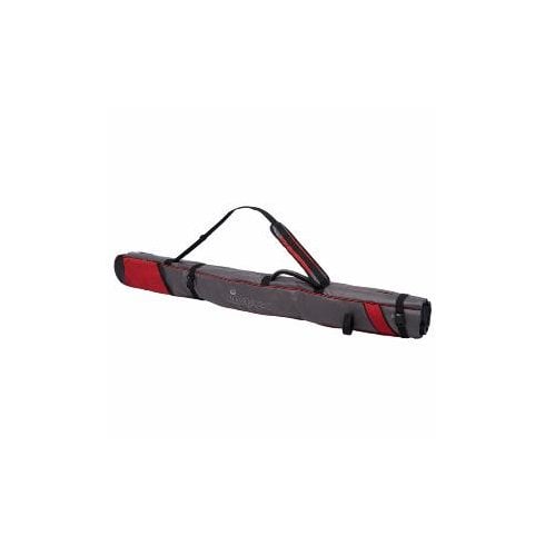 Imax Oceanic Quiver Competition 140x18x14cm