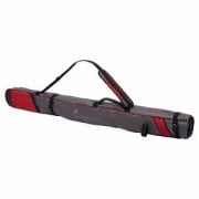 Oceanic Quiver Competition 140x18x14cm