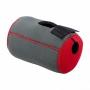 Oceanic Reelcase Multiplier