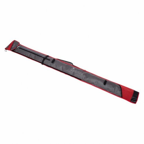 Imax Oceanic Rod Holdall 11'-14'8