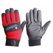 Oceanic Sea Fishing Glove