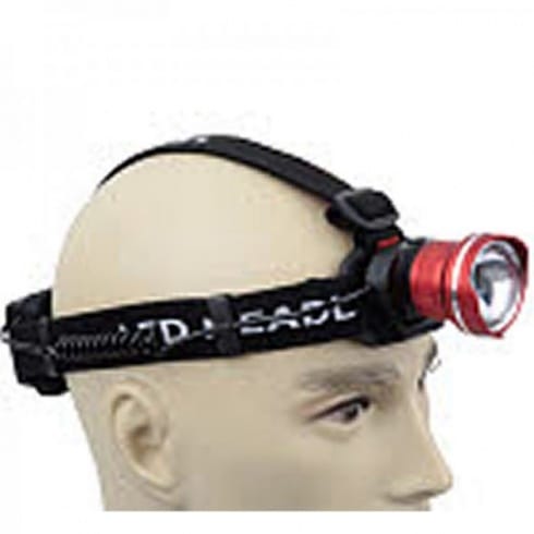 Imax Sandman Headlamp