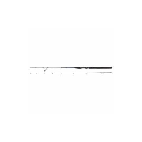 Imax Shad & Pilk Rod