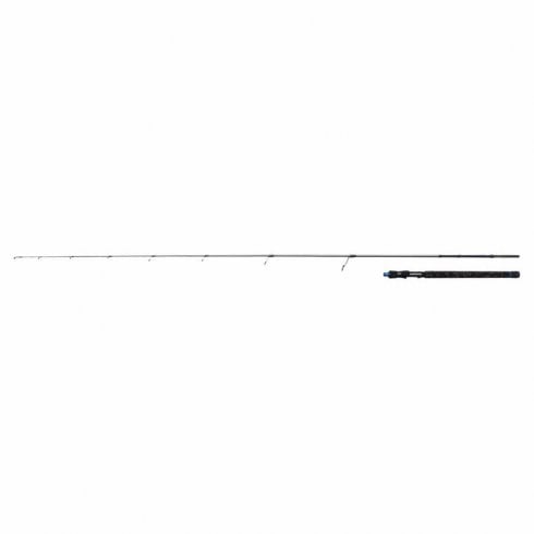 Imax Spin Rod