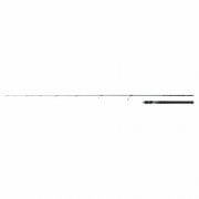 Imax Spin Rod