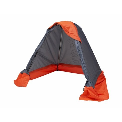 Imax Storm Safe V2 Beach Shelter