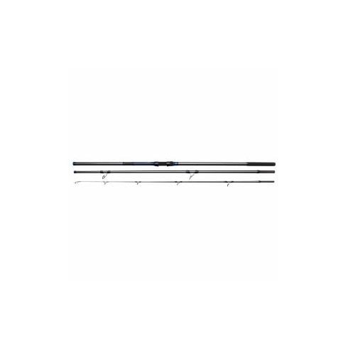 Imax Surf Rod