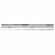 Imax Surf Rod