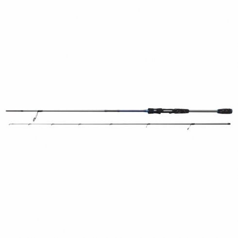 Imax SW Spin Rod