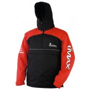 Thermo Waterproof Smock Small to XX Large