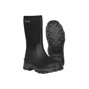 imax wellington boots