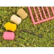 Korda Imitation Fake Food Bait Korda Pop Up Dumbells