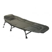 JRC Contact Lite Bedchair