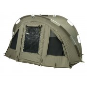  STI X Lite Bivvy 1 Man