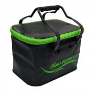 Kali Kunnan EVA Fishing Bag with Lid
