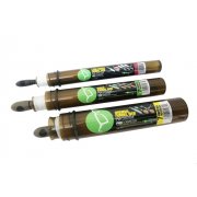 7m Funnel Web PVA System