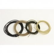 Action PackLead Clip