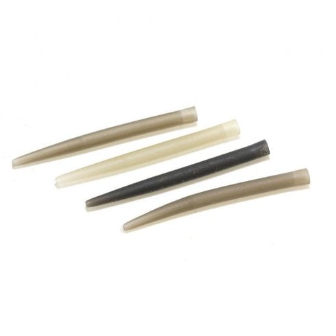 Korda Anti Tangle Sleeves for carp fishing