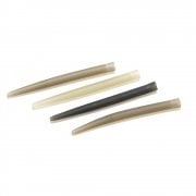 Anti Tangle Sleeves for carp fishing