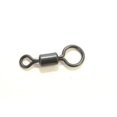 Korda Big Eye Swivel Pack of 10