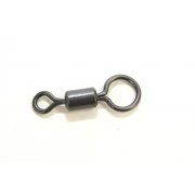 Big Eye Swivel Pack of 10