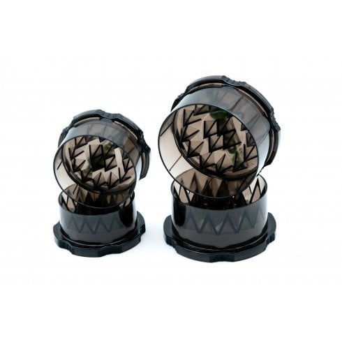 Korda Boilie Krusha for carp bait