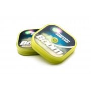 Korda Boom Fluorocarbon Stiff Link 