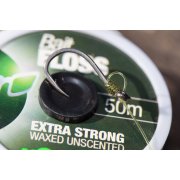 Carp Fishing Bait Floss