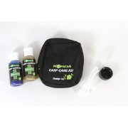Carp Fishing Care Kit