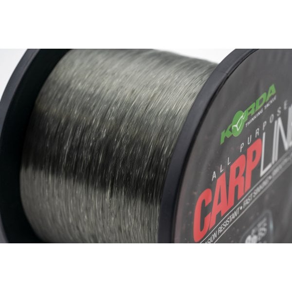 Korda Touchdown Mono Line
